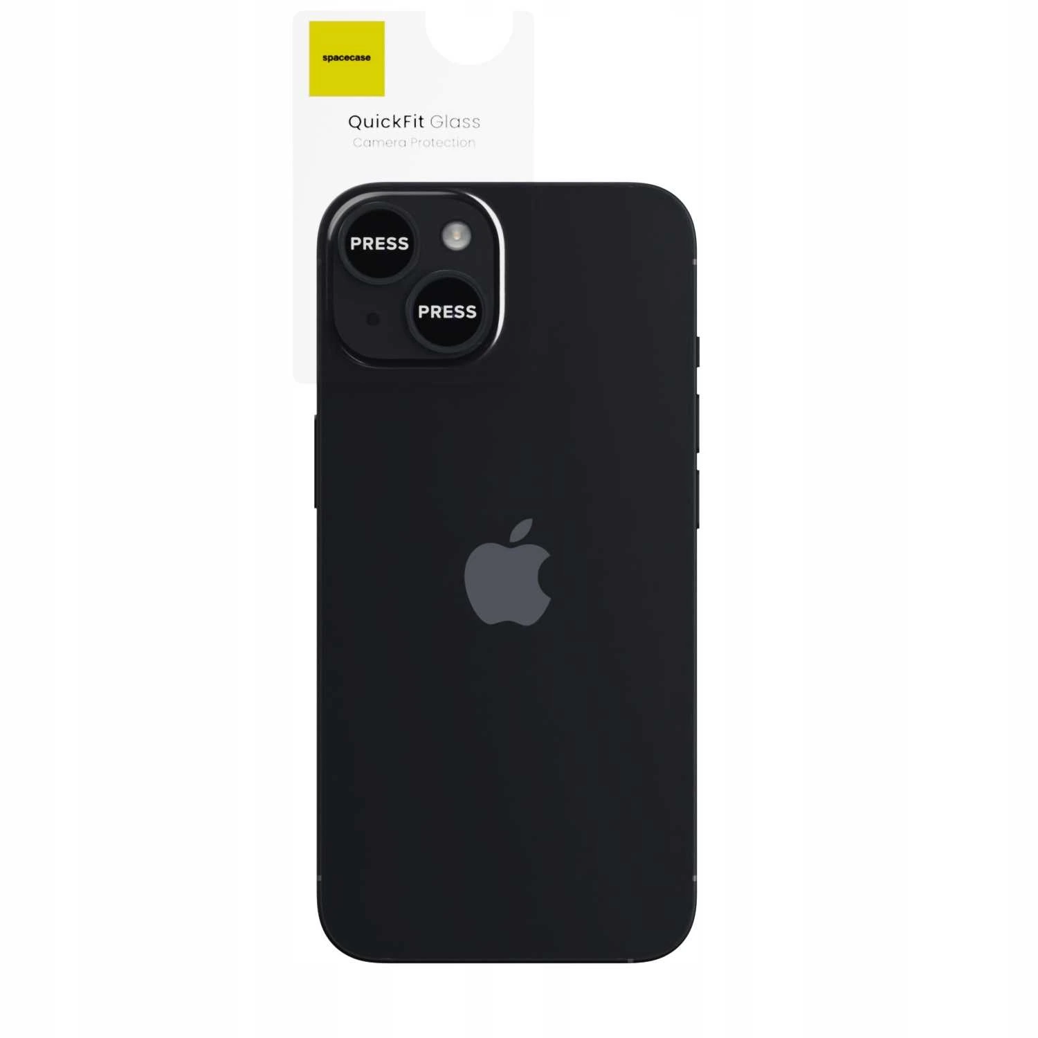 Pełne działanie wszystkich funkcji aparatu iPhone 14/14 Plus