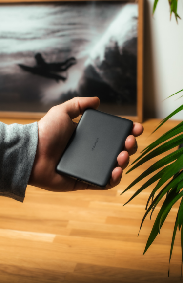 Magnetyczne powerbanki kompatybilne z MagSafe – ładowanie bez kabli