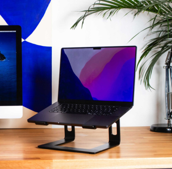 Jaka podstawka pod laptopa gamingowego?