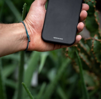 [Top 5] Najlepsze etui na telefon od marki Spacecase!