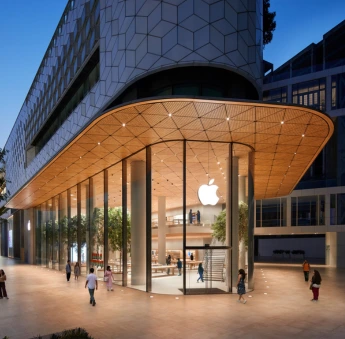 iPhone 17 – premiera, ceny w Polsce i nowości. Wszystko, co musisz wiedzieć