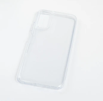 Co lepsze TPU czy silikon? Z czego wykonane etui wybrać?