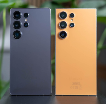 Samsung Galaxy S26 - data premiery, nowości i pierwsze konkrety. Czego naprawdę możemy się spodziewać?