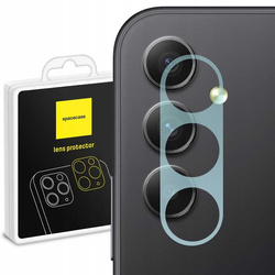 Szkło na aparat Spacecase Camera Glass do Galaxy A54