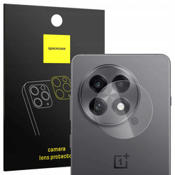 Szkło na aparat Spacecase Camera Glass do OnePlus 13R