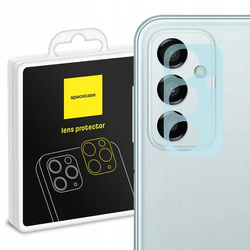 Szkło na aparat Spacecase Camera Glass do Galaxy M23 5G/M13 4G