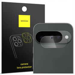 Szkło na aparat Spacecase Camera Glass do Google Pixel 10