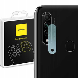 Szkło na aparat Spacecase Camera Glass do Oppo A31
