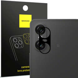 Szkło na aparat Spacecase Camera Glass do Xperia 10 VI
