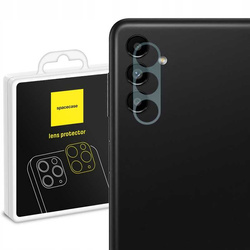 Szkło na aparat Spacecase Camera Glass do Galaxy A04s/A13 5G
