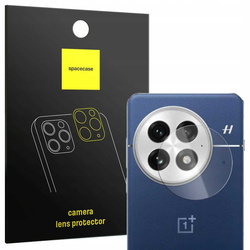 Szkło na aparat Spacecase Camera Glass do OnePlus 13