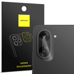 Szkło na aparat Spacecase Camera Glass do OnePlus Nord CE5