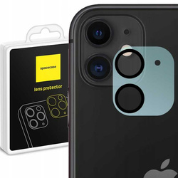 Szkło na aparat Spacecase Camera Glass do iPhone 11