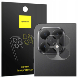 Szkło na aparat Spacecase Camera Glass do Xiaomi 15T