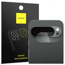 Szkło na aparat Spacecase Camera Glass do Google Pixel 10 Pro XL