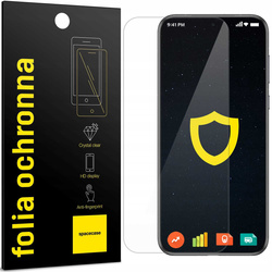 Folia ochronna Spacecase Hydrogel do Huawei Pura 70 Pro/70 Ultra