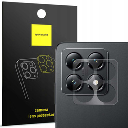 Szkło na aparat Spacecase Camera Glass do Xiaomi 14T 5G